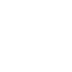 Ikona Discord w stopce Aquaspins