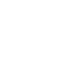 Ikona Facebook w stopce Aquaspins