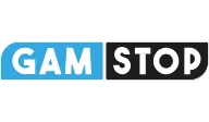 GamStop – brytyjski program samowykluczenia