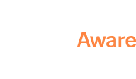 GambleAware – wiedza o bezpiecznej grze
