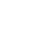 Ikona Telegram w stopce Aquaspins