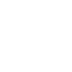 Ikona Twitch w stopce Aquaspins
