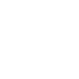 Ikona YouTube w stopce Aquaspins